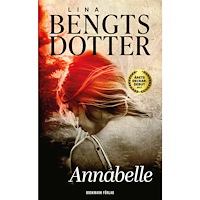 Lina Bengtsdotter Annabelle (pocket)