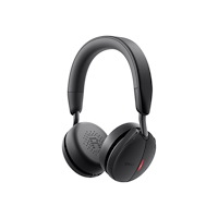 DELL Dell Pro Plus WL5024 - headset