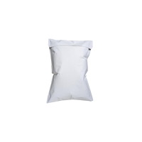 Sumo Påse vadderad SUMO 225x335mm vit 100/fp