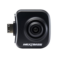 Nextbase Nextbase NBDVRS2RFCW - bakåtriktad kamera