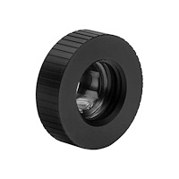 EKWB EkWaterBlocks EK-Quantum Torque Static MF 7 - utökning för vätskekylningssystem