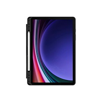 Otter Products OtterBox React Series - vikbart fodral för surfplatta