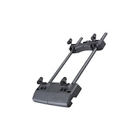 Makita Makita SP6000/RP11 - adapter för styrskena