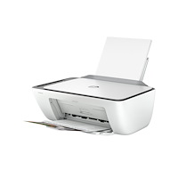 Hewlett-Packard HP Deskjet 2820e All-in-One - multifunktionsskrivare - färg
