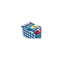 Varta Varta Batterie LONGLIFE Power (High Energy) AAA Micro  24St.
