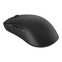 GAMERSWEAR Endgame Gear OP1we