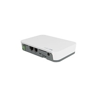 MikroTik MikroTik KNOT RB924i-2nD-BT5&BG77
