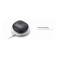 ANKER Soundcore P40i