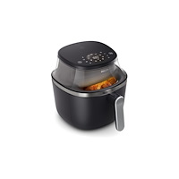 Philips Philips 3000 series Airfryer 6,2 l, Varmluftsfritös, 6,2 l,...