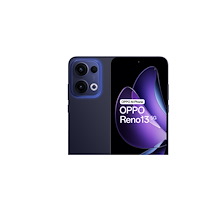 OPPO Oppo Reno13 5G Dual Sim 12GB RAM 256GB