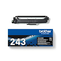 Brother Brother TN243BK