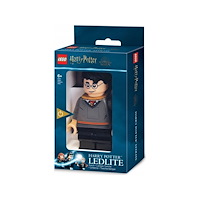 LEGO LEGO® Harry Potter™ 300% Ficklampa