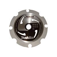 Makita Makita Specialized