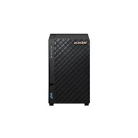 asustor ASUSTOR Drivestor 2 Lite AS1102TL - NAS-server