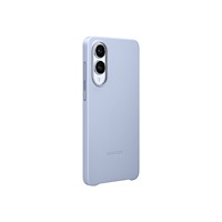 SAMSUNG Samsung EF-VS937 - baksidesskydd för mobiltelefon