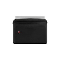 Wenger Wenger BQ - fodral för bärbar dator