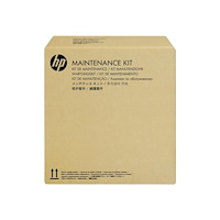 HP HP 300 - valsersättningssats till automatisk dokumentmatare