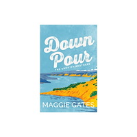 Maggie Gates Downpour (pocket, eng)