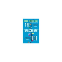 Doug Johnstone The Transcendent Tide: Volume 3 (pocket, eng)