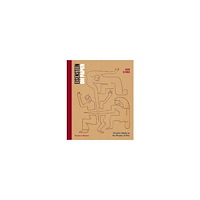 Naum Kleiman Eisenstein on paper - graphic works by the master of film (inbunden, eng)