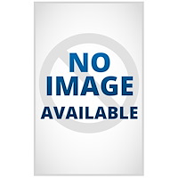 Chris Lloyd Sales & Mktg Embracing The Gift Of High Sensitivity (häftad, eng)