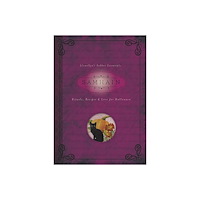 Diana Rajchel Samhain - rituals, recipes and lore for halloween (häftad, eng)