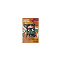 Jack Chanek Tarot for Real Life: Use the Cards to Find Answers to Everyday Questions (häftad, eng)