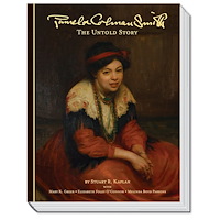 Mary K. Greer Pamela colman smith - the untold story (bok, kartonnage, eng)