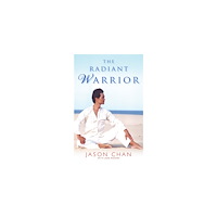 Jason Chan Radiant warrior (häftad, eng)