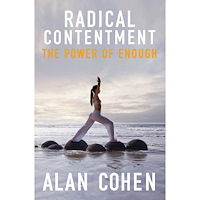 Hay House UK Ltd Radical contentment - the power of enough (häftad, eng)