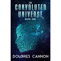 Dolores (dolores Cannon) Cannon Convoluted universe: book one (häftad, eng)