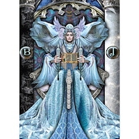 Lo Scarabeo Illuminati Journal (inbunden, eng)