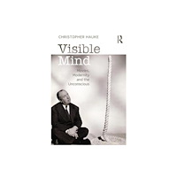Taylor & francis ltd Visible Mind (häftad, eng)