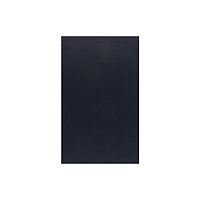 Taylor & francis inc Abolitionism and American law (inbunden, eng)