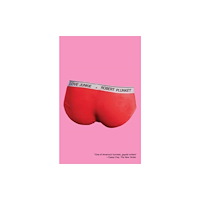 Not Stated Love Junkie (häftad, eng)