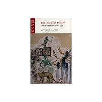 Eland Publishing Ltd The Pharaoh's Shadow (häftad, eng)