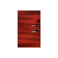 Taylor & francis ltd Bugs in the System (häftad, eng)