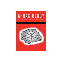 Taylor & francis ltd PALPA: Ten Years After (häftad, eng)