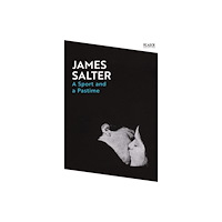 Pan Macmillan A Sport and a Pastime (häftad, eng)