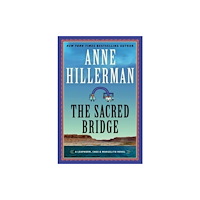 Harpercollins publishers inc Sacred Bridge (häftad, eng)