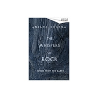 Little, Brown The Whispers of Rock (häftad, eng)