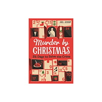 Michael O'Mara Books Ltd Murder by Christmas (häftad, eng)