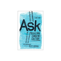 Thorntree Press, LLC Ask (häftad, eng)