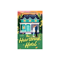 Penguin Putnam Inc The Heartbreak Hotel (häftad, eng)