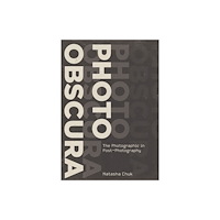 Intellect Photo Obscura (inbunden, eng)