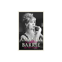 Reach plc I'm Still Here (inbunden, eng)