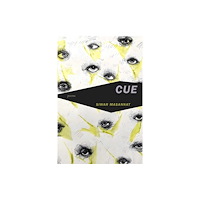 University of Georgia Press cue (häftad, eng)