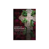 Holy Trinity Publications Season of Repentance (häftad, eng)