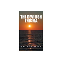 Austin Macauley Publishers The Devilish Enigma (häftad, eng)