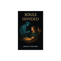 Austin Macauley Publishers Souls Divided (häftad, eng)